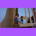 Noah on Playground.jpg